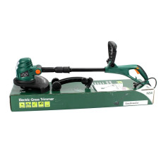 Ефективний Бездротовий Тример Instrumentop EasyGrassCut-300-Le - Найкращий Вибір для Газону